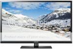 Samsung PN43D450 43" Plasma HDTV