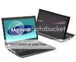 Samsung RF510-S01 NP-RF510-S01US Notebook PC 