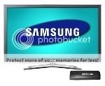Samsung UN46C6500 45.9" LED HDTV