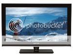 Sceptre 32" Class LCD 720p 60Hz HDTV