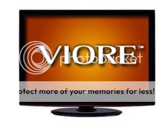 Viore LC26VH56 26" LCD HDTV