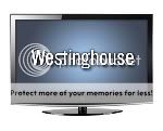 Westinghouse LD3260 32" Class Edge-lit LED HDTV