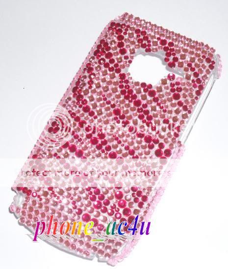 C3 Diamante Cover C 3 Diamonte Bling Case Nokia C3 UK  