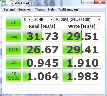 http://i766.photobucket.com/albums/xx304/daantjer94/samsung%20g3%201tb%20benchmarks/4.jpg http://i766.photobucket.com/albums/xx304/daantjer94/samsung%20g3%201tb%20benchmarks/4.jpg