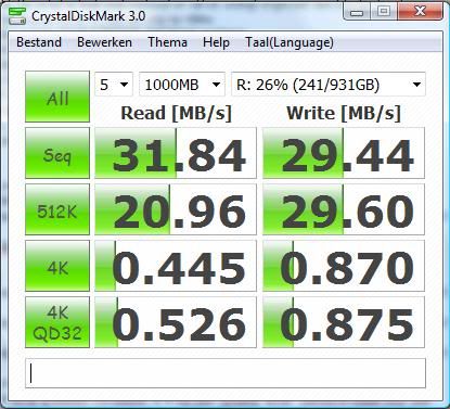 http://i766.photobucket.com/albums/xx304/daantjer94/samsung%20g3%201tb%20benchmarks/5.jpg http://i766.photobucket.com/albums/xx304/daantjer94/samsung%20g3%201tb%20benchmarks/5.jpg