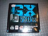 http://i766.photobucket.com/albums/xx304/daantjer94/th_P9260059.jpg http://i766.photobucket.com/albums/xx304/daantjer94/th_P9260059.jpg