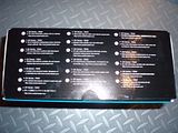 http://i766.photobucket.com/albums/xx304/daantjer94/th_P9260060.jpg http://i766.photobucket.com/albums/xx304/daantjer94/th_P9260060.jpg
