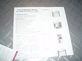 http://i766.photobucket.com/albums/xx304/daantjer94/th_P9260064.jpg http://i766.photobucket.com/albums/xx304/daantjer94/th_P9260064.jpg
