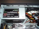 http://i766.photobucket.com/albums/xx304/daantjer94/th_P9260070.jpg http://i766.photobucket.com/albums/xx304/daantjer94/th_P9260070.jpg