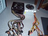 http://i766.photobucket.com/albums/xx304/daantjer94/th_P9260073.jpg http://i766.photobucket.com/albums/xx304/daantjer94/th_P9260073.jpg