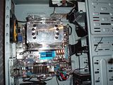 http://i766.photobucket.com/albums/xx304/daantjer94/th_P9260075.jpg http://i766.photobucket.com/albums/xx304/daantjer94/th_P9260075.jpg