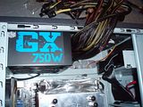 http://i766.photobucket.com/albums/xx304/daantjer94/th_P9260076.jpg http://i766.photobucket.com/albums/xx304/daantjer94/th_P9260076.jpg