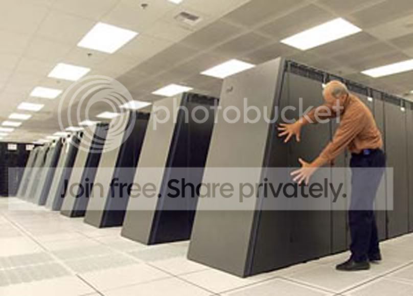 03-4.jpg