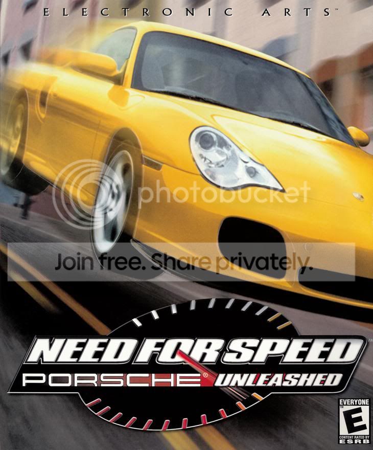 05-Porsche-Unleashed-LRG.jpg