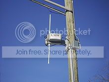 220px-Metro_Wireless_Node.jpg