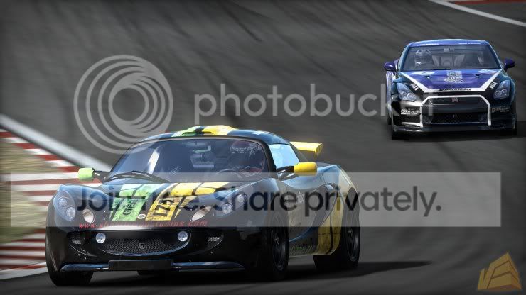 51364_NeedForSpeedShift-06_normal.jpg