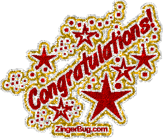 Congrats1red.gif