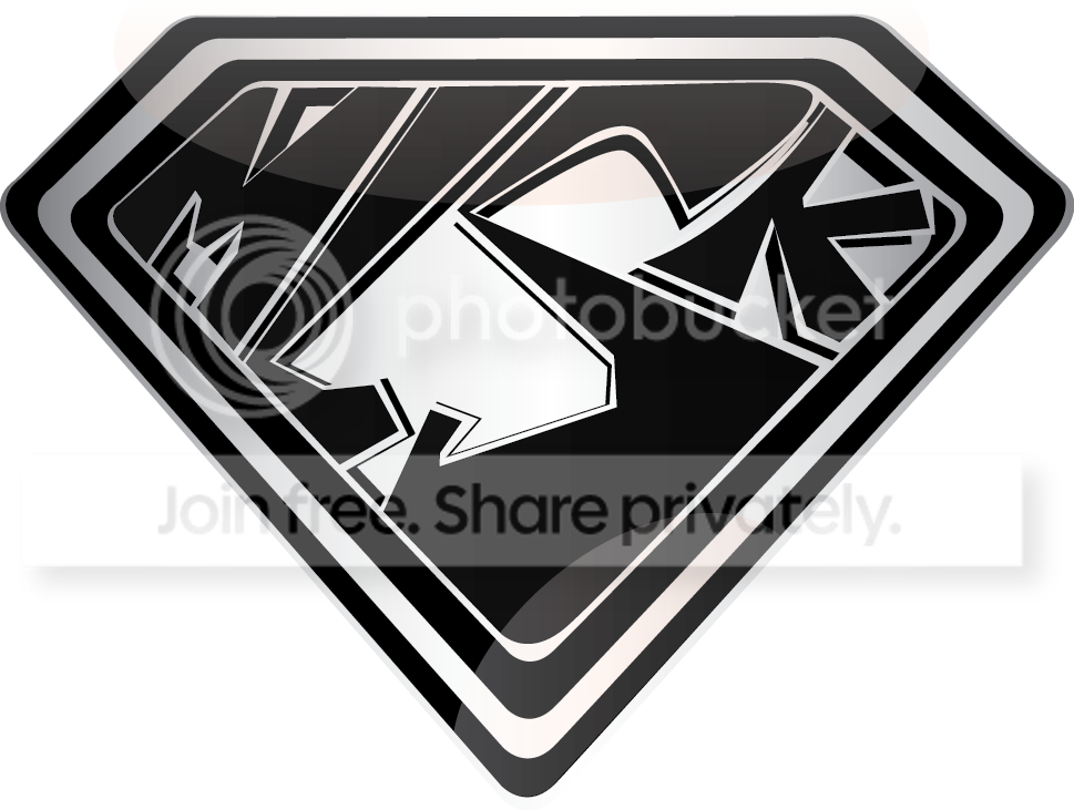 MLSKLogo.png