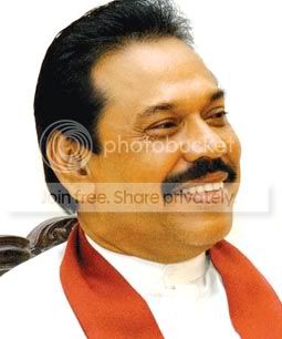 Mahinda-Rajapaksa201.jpg