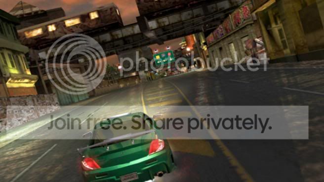 NFSU2ps2SCRNccfortunion005.jpg