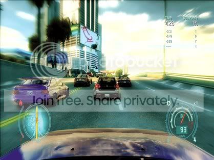 PCG196rev_needgrab3--article_image.jpg