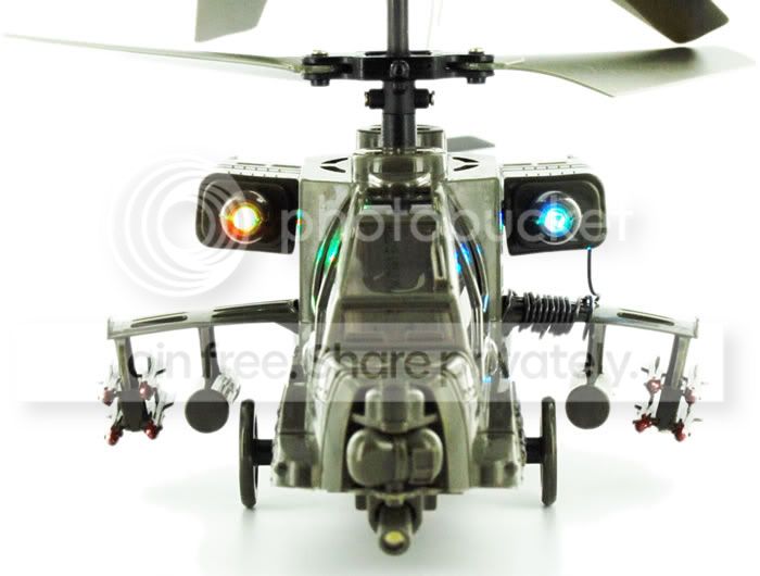 S009-Apache_1.jpg