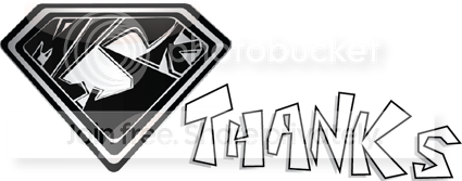 Thanks.png