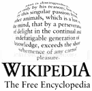 Wiki_logo_The_Cunctator.png
