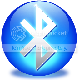 bluetooth-icon.png