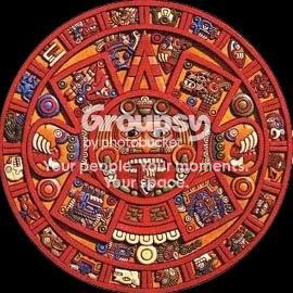 mayan.jpg