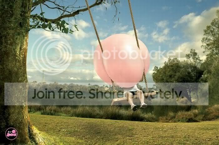 securedownload3.jpg