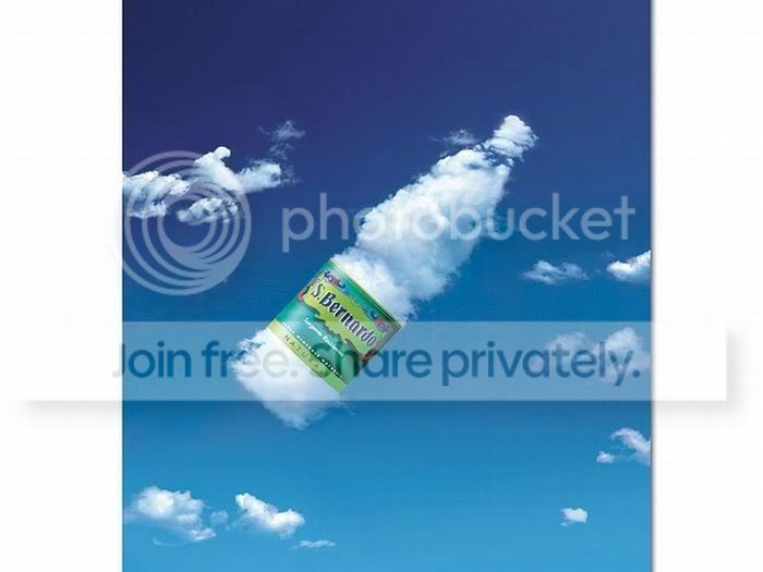 securedownload4.jpg