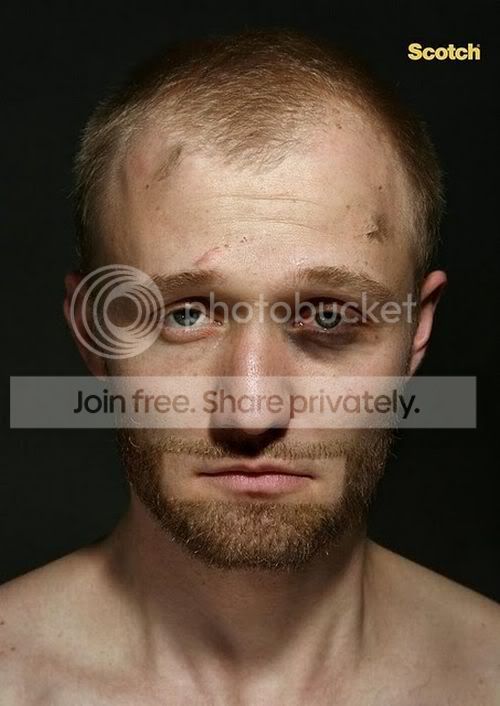 securedownload5.jpg