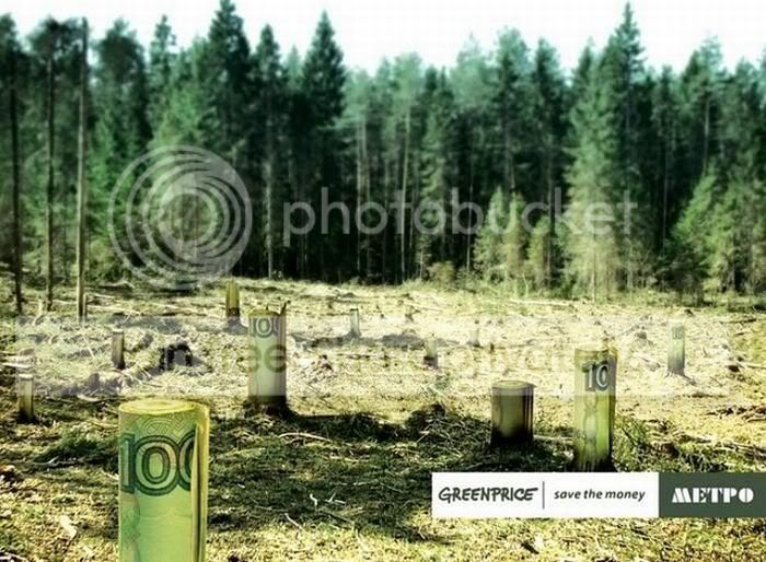 securedownload6.jpg