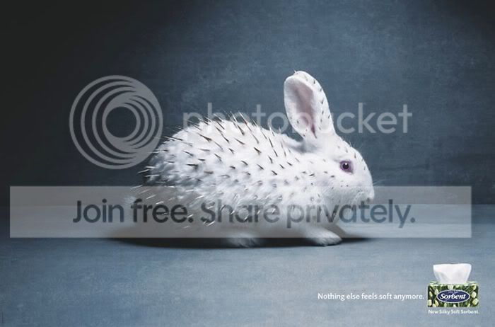 securedownload7.jpg