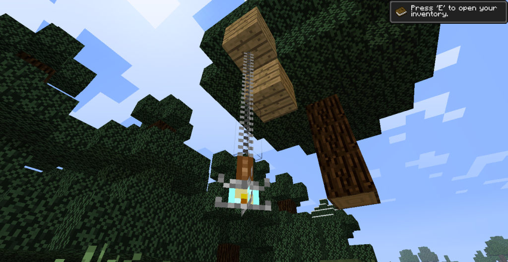 minecraft lantern mod 1.7 10 minecraft lantern mod 1.7 10