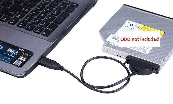 USB 2.0 TO IDE & SATA CABLE DRIVER 2020 Usb 2.0 to ide & sata cable Driver Download