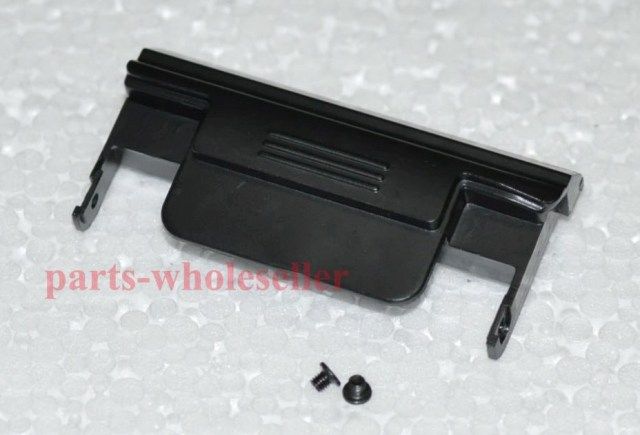 Screws For Dell Inspiron 1520 1521 HDD Hard Drive Caddy Door Vostro 1500 XW037
