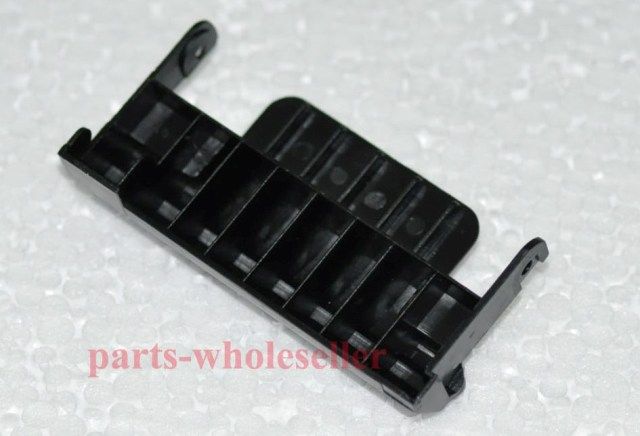 Screws For Dell Inspiron 1520 1521 HDD Hard Drive Caddy Door Vostro 1500 XW037