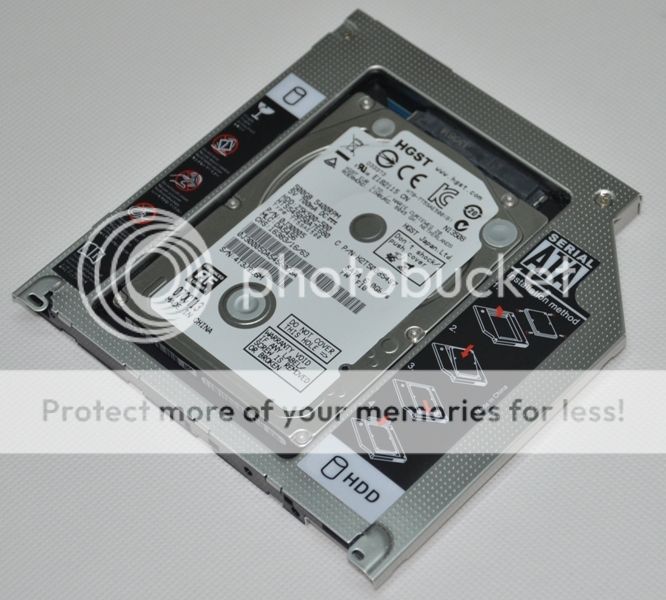 Sata Drive For Mac Book Pro 2010