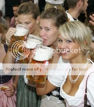 oktoberfest.jpg